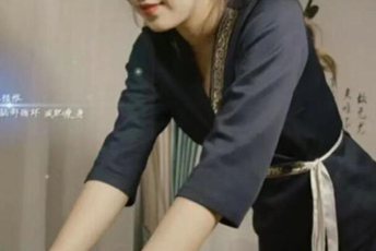 杭州临安区桑拿会所之心血管适应性训练