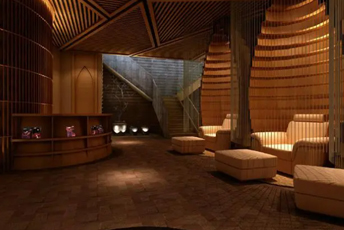 杭州临安区足疗会所：糖尿病足的早期预防