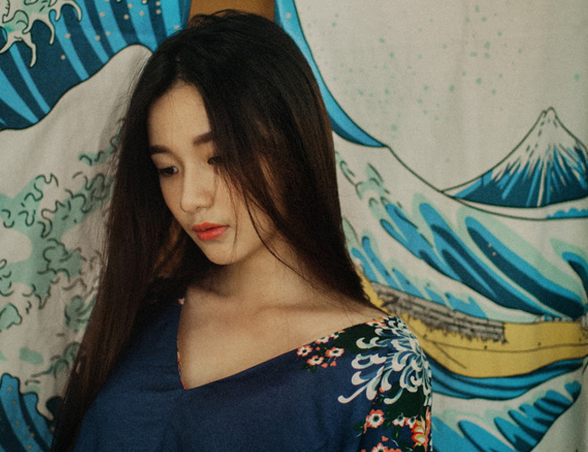 杭州临安区按摩养生：颈椎病的分级干预