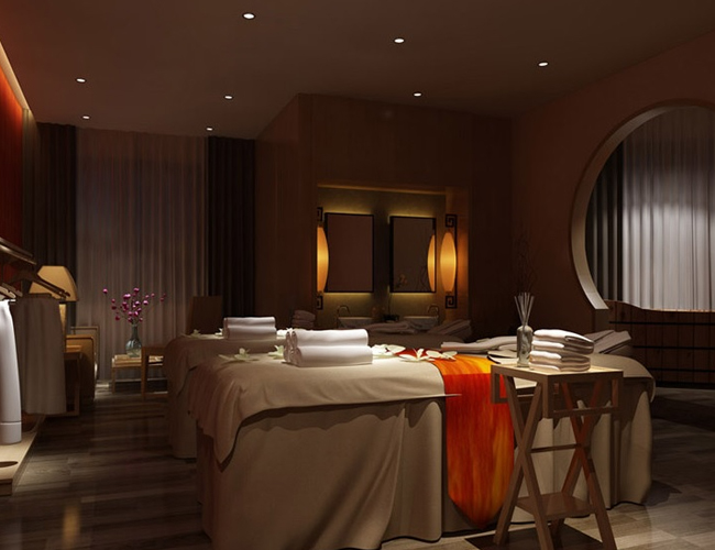 杭州临安区男士养生：应酬后的解酒护肝